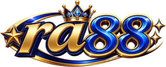 RA88